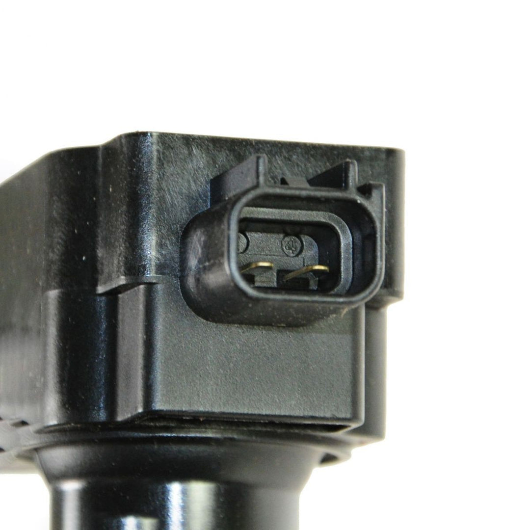 Ignition Coil Set of 4 for 2006-2009 Ford Fusion and Mercury Milan 2.3L