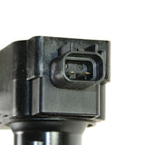 Ignition Coil Set of 4 for 2006-2009 Ford Fusion and Mercury Milan 2.3L