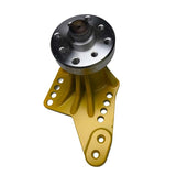 Fan Drive RE500539 RE500538 for John Deere 3029 4045 6068 Engines