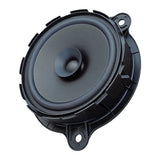 Door Speaker 28156-7Z800 for Nissan Frontier Titan