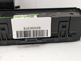 17-22 Mazda CX5 Dash Center Information Indicator Screen Display K12355260 OEM - product image