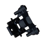 Front Seat Headrest Bracket For Mercedes Benz C E S CLS GLK Class A2189701350 - product image 2