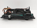 2007-2013 BMW E70 E71 X5 X6 AC Air Climate Control Panel Switch 9279654-01 OEM - product image