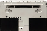 2010 Ford Escape OEM AM/FM Radio Single-Disc CD MP3 Player Model Number 9L8T19C157DB - product image