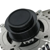 Alternator for 2011-2015 Honda Pilot Odyssey Ridgeline 3.5L 104210-1240 – product image