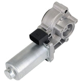Transfer Case Mtr For BMW X3 2004-10 27-10-7-541-782 27-10-7-566-296 600-932 – front view