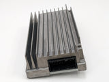 2014-2019 BMW F34 GT 328I 330I 335I 340I HIFI RADIO AUDIO AMP AMPLIFIER 9312458 OEM - product image
