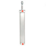 Convertible Top Hydraulic Cylinder for 1999-2006 Chrysler Sebring