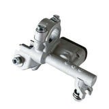 Hydraulic Clutch Master Cylinder 43015-0742 for Kawasaki KX250 and KX450