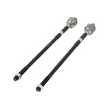 Front Control Arm and Steering Kit for 2010-2017 Chevrolet Equinox GMC Terrain 2.4L 25872723 – product image 5