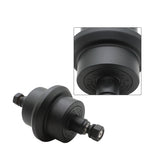 Track Bottom Roller Pair for Bobcat 331 334 335 Mini Excavator 6814882 – product image 7