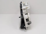 2002 2003 2004 Ford Mustang V8 V6 Speedometer Instrument Cluster Gauge MPH OEM VP2R3F-10A855-AA - product image