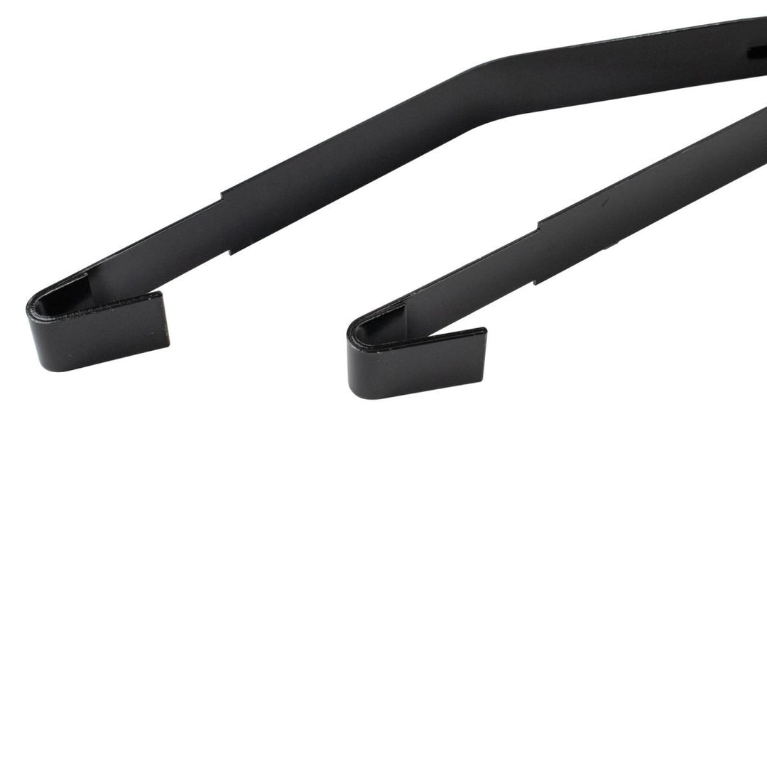 Fuel Tank, Sending Unit and Strap Kit for 1966-1967 Oldsmobile 442, Cutlass and F85