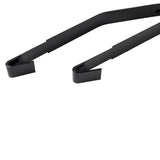 Fuel Tank, Sending Unit and Strap Kit for 1966-1967 Oldsmobile 442, Cutlass and F85
