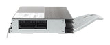 2011-16 Dodge Durango OEM Radio Audio Amplifier 05064533AG - product image