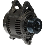 Alternator For 5.9L Dodge Ram 2500/3500 Truck 94-98 & D/W250 D/W350 90-93 PP13302N – front view