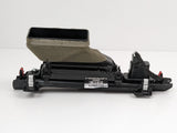 2016-2023 Mazda MX-5 Miata Center AC Trim with Hazard Switch NA1P6491X OEM - product image
