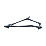 Saturn Ion Front Wiper Linkage PPWPL124 – 2003–2007 – front view