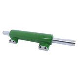 Power Steering Cylinder for John Deere 5065M 5625 5725 Tractors RE271434