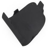 Front Tow Hook Cover N243-50-A11-BB for 2016-2021 Mazda MX-5 Miata