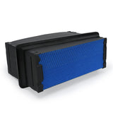 Engine Air Filter for 2011-2023 Kenworth T680 T880 Peterbilt 567 579 P621725