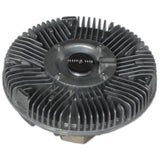Fan Clutch Replacement for Chevrolet Silverado 3500 Classic 6.6L 07-07 FC027 PPFC027 – front view