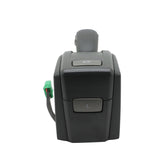 Gear Shift Lever for Multiple-Year Volvo FH12 FH13 iShift Truck 21937969 – product image 4