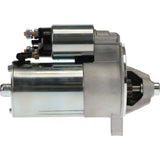 Ford Ranger 2.3/2.5L Starter – 1992–2001 PP3238N – alternate view