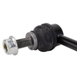 Front & Rear Sway Bar Link Kit for Buick Enclave, Chevrolet Traverse, Blazer & Cadillac XT5, XT6