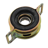 Driveshaft Center Support Carrier Bearing for Multiple-Year Toyota Tundra Tacoma T100 4WD 372300K040 – product image
