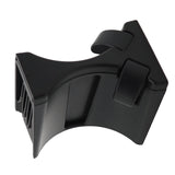 Center Console Cup Holder Insert Divider for 2007-2012 Lexus ES350 58984-33020 – product image 2