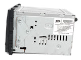 2009-2010 Ford E-Series F-Series Super Duty OEM AM FM Radio 8C3T-18K810-AC - product image