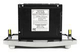 2010-2011 Toyota Camry OEM AM FM MP3 Single CD Radio 86120-06480 Face 11846 - product image
