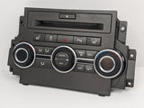 10-13 Range Rover Sport L320 AC Air Conditioning Climate Temp Heater Control OEM BH22-19E900-FA - product image
