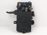 2006 Ford F-150 F150 Interior Dash Fuse Box Power Junction Block 6L3T-14A067 6L3T-14A067-BC OEM - product image