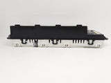 2005-2006 BUICK ALLURE LACROSSE Speedometer Instrument Cluster Gauges 15792712 OEM - product image