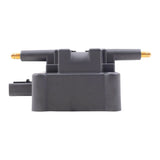 Ignition Spark Coil Plug Pack Module for Chrysler Jeep Volkswagen Dodge Pickup 2885-0006 - product image