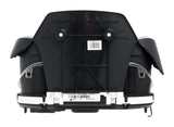 2015 Subaru Legacy OEM Speedometer Instrument Cluster 8500ZAL01A - product image
