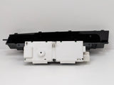 03-06 Toyota Prius Digital Dash Speedometer Instrument Cluster 83800-47281 330K 83800-47281-B OEM - product image