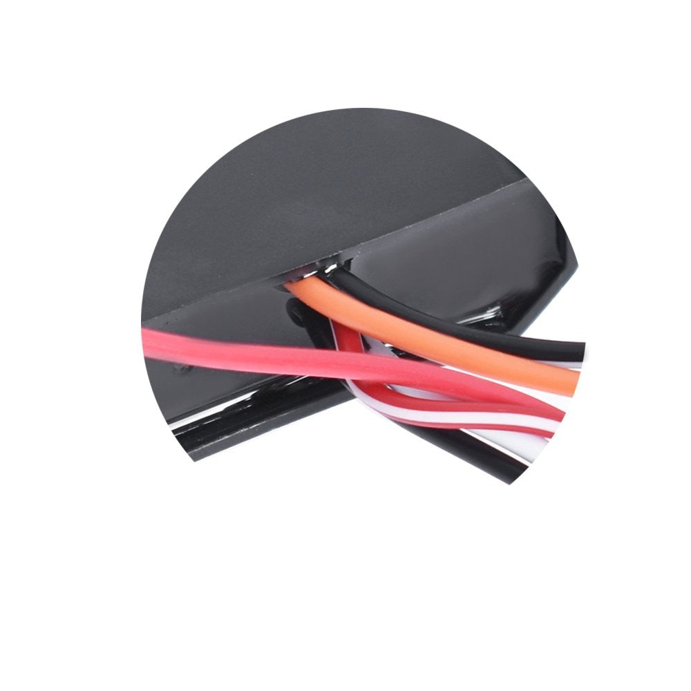 CDI Igniter for 1991-2002 E-Z-GO 4-Cycle Gas Golf Carts 72562-G01