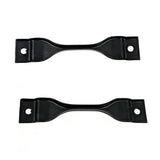 Battery Hold Down Kit Tie Plate Holder For Honda Civic 2012-2015 CR-V 2007-2011 – product image 9