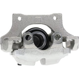 Rear Left Brake Caliper Fits BMW 328i 3.0L 2007-13, X1 2.0L 2013-2015 BC2055 – alternate view
