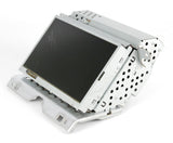 2010-2011 Land Rover LR4 Dash-Mounted Vehicle Information Display BH22-10E887-AD - product image