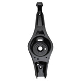 Rear Control Arm & Sway Bar Link Kit for VW Jetta, Golf, GTI & Audi A3, Q3, TT