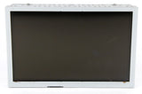 2013-19 Ford Flex 8 Inch Vehicle Infotainment Display Screen DA8T-18B955-FC - product image