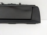 2011-2016 BMW 535i ,528i GPS Navigation Front TV Display Screen 10"inch OEM BM9243897 - product image