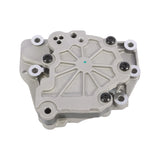 Engine Oil Pump for 2013-2022 Chevrolet Malibu Camaro Buick Regal 12674460 – product image 7