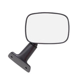 Manual Mirror for 1984-1986 Pickup Right 8791089121 1984-1986 4Runner TO1321106 6334-4133R - product image