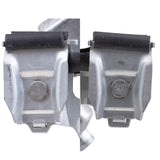 Passenger Side Front & Rear Power Window Regulators with Motor for 2013-2019 Escape 3552-1731RC2 - product image