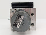 2010-2011 Honda CR-V 2.4L ABS Anti-Lock Brake Pump Module 57110-SXS-A620-M1 OEM - product image